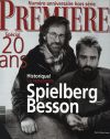 BESSON-SPIELBERG.PDF 2,4 MB
