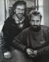BESSON-SPIELBERG.PDF 2,4 MB