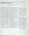 BESSON-SPIELBERG.PDF 2,4 MB