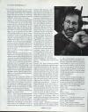 BESSON-SPIELBERG.PDF 2,4 MB
