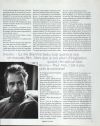 BESSON-SPIELBERG.PDF 2,4 MB
