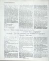 BESSON-SPIELBERG.PDF 2,4 MB