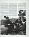 BESSON-SPIELBERG.PDF 2,4 MB