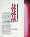 TIM_BURTON_MARS_ATTACKS.PDF 2,5 MB