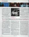 TIM_BURTON_MARS_ATTACKS.PDF 2,5 MB