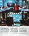 TIM_BURTON_MARS_ATTACKS.PDF 2,5 MB