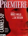 BRUCE_WILLIS_BY_LUC_BESSON.PDF 2,6 MB