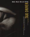 BRUCE_WILLIS_BY_LUC_BESSON.PDF 2,6 MB