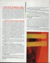 BRUCE_WILLIS_BY_LUC_BESSON.PDF 2,6 MB