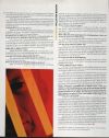 BRUCE_WILLIS_BY_LUC_BESSON.PDF 2,6 MB