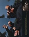 BRUCE_WILLIS_BY_LUC_BESSON.PDF 2,6 MB