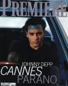 JOHNNY_DEPP_FEAR_&_LOATHING_IN_LAS_VEGAS.PDF 3MB