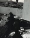 JOHNNY_DEPP_FEAR_&_LOATHING_IN_LAS_VEGAS.PDF 3MB