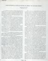 JOHNNY_DEPP_FEAR_&_LOATHING_IN_LAS_VEGAS.PDF 3MB