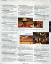 JOHNNY_DEPP_FEAR_&_LOATHING_IN_LAS_VEGAS.PDF 3MB