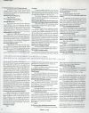 JOHNNY_DEPP_FEAR_&_LOATHING_IN_LAS_VEGAS.PDF 3MB