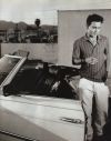 JOHNNY_DEPP_FEAR_&_LOATHING_IN_LAS_VEGAS.PDF 3MB