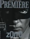 ANTONIO_BANDERAS_ZORRO.PDF 2,6 MB