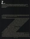 ANTONIO_BANDERAS_ZORRO.PDF 2,6 MB