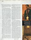 ANTONIO_BANDERAS_ZORRO.PDF 2,6 MB