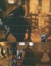ANTONIO_BANDERAS_ZORRO.PDF 2,6 MB