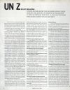 ANTONIO_BANDERAS_ZORRO.PDF 2,6 MB