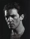 ANTONIO_BANDERAS_ZORRO.PDF 2,6 MB