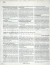 ANTONIO_BANDERAS_ZORRO.PDF 2,6 MB