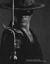 ANTONIO_BANDERAS_ZORRO.PDF 2,6 MB