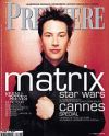 KEANU_REEVES_MATRIX.PDF 1,7 MB