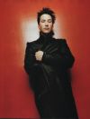 KEANU_REEVES_MATRIX.PDF 1,7 MB