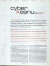 KEANU_REEVES_MATRIX.PDF 1,7 MB