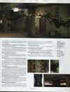KEANU_REEVES_MATRIX.PDF 1,7 MB