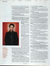 KEANU_REEVES_MATRIX.PDF 1,7 MB
