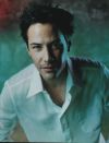 KEANU_REEVES_MATRIX.PDF 1,7 MB