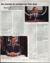 Michael.Douglas.PDF 300 KB