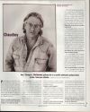 Verhoeven-Showgirls.PDF 750 KB