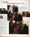 Jumanji.PDF 700 KB