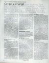 20ans.PDF 1,2 MB