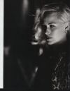 PATRICIA_ARQUETTE.PDF 1,5 MB