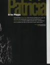 PATRICIA_ARQUETTE.PDF 1,5 MB