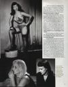 PATRICIA_ARQUETTE.PDF 1,5 MB
