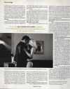 PATRICIA_ARQUETTE.PDF 1,5 MB