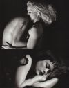 PATRICIA_ARQUETTE.PDF 1,5 MB