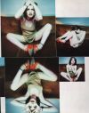 CourtneyLove.PDF 1,1 MB