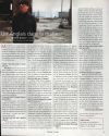 Mike_Newell.PDF 360 KB