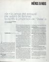Geoffrey_Rush.PDF 750 KB