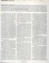 Chechik-Avengers.PDF 1,4 MB