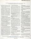Chechik-Avengers.PDF 1,4 MB