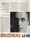 Bouzereau.PDF 1 MB